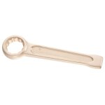 50. sr - cls polygonales  frapper en pouces adf facom 50. 1p1 / 2sr