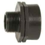 50 x augmentateur male / femelle 3 / 4x 1