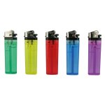 50 x modele plus briquet. as208 - art. 40009426