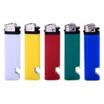 50 x briquet a silex 50 x briquet a silex