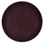 50 x disque papier velcro p64e sans trous mm 115 x 0 - grain 180