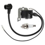 503901401 module de bobine dâ¿allumage compatible avec 50, 51, 55, 61, 254, 257, 261, 262, 266, 268, ... 503901401 module de bobine dâ¿allumage compatible avec 50, 51, 55, 61, 254, 257, 261, 262, 266, 268, ...