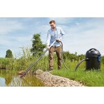 50529 pondovac classic aspirateur de bassin 50529 pondovac classic aspirateur de bassin