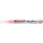 5100 marker acrylique medium noble mauve