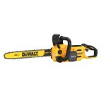 54 volt cordless seaw 45cm sword (sans pinceau) - version de base