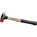 5438020060 marteau en nylon 1950 g 1 pc(s) - peddinghaus