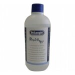 5551016300 - anticalcaire 500ml climatiseur pinguino delonghi