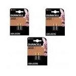 6 pile duracell mn21 12v 6 pile duracell mn21 12v