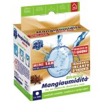 6 x airmax absorbeur d humidite rec. enchantement minitab