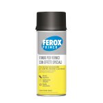 6 x arexons ferox appret pour peintures speciales 400