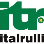 6 x bristle blonde mm 50x150x83 plaque anti - goutte bois 425 itr