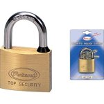 6 x cles choc laiton chrome 2 mm 50 cadenas 2700b puissant 6 x cles choc laiton chrome 2 mm 50 cadenas 2700b puissant