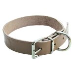 6 x collier pour chien grand. mm 10 de long. 30 cm