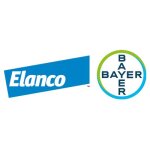 6 x kg 0 / 8 cm 38 collier antiparasitaire seresto pour chiens bayer