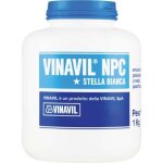 6 x kg 1 pnj vinavil
