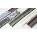 6 x projets de seuil de porte double 95 cm