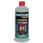 6 x recharge nettoyant superglass diavolina 1000 6 x recharge nettoyant superglass diavolina 1000