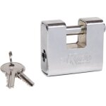 6 x sk90 cles en acier laiton chrome 2 mm 91 ka1 sk ilsa cadenas anti - effraction blinde 6 x sk90 cles en acier laiton chrome 2 mm 91 ka1 sk ilsa cadenas anti - effraction blinde