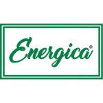 6 x spray insecticide d'ortis gr 500 energy 6 x spray insecticide d'ortis gr 500 energy