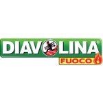 6 x spray nettoyant pierre et brique 500 ml diavolina fuoco