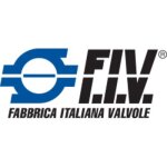 6 x vanne a boule gaz 1 / 2f laiton nickele + levier ff futurgas fiv