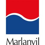 6 x volt 250 a 16 interrupteur monopole onda marlanvil 6 x volt 250 a 16 interrupteur monopole onda marlanvil