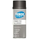 6 xarexons ferox appret x aluminium 400 ml