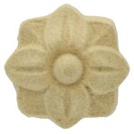 6 xbl frises en bois art. 45044. 03. 0 (2 pcs) 6 xbl frises en bois art. 45044. 03. 0 (2 pcs)
