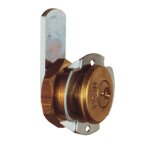 6 xbl viro art. 1054 serrure universelle