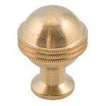 6 xbouton a boule pl 40 mm