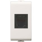 6 xeasy art. se8989c4 prise telephonique fiche rj11