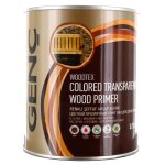 6 xgenc impregnant noyer fonce 8500 lt. 0, 750 6 xgenc impregnant noyer fonce 8500 lt. 0, 750