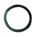 6 xjoint bl pour resistance a bride 3 pcs 6 xjoint bl pour resistance a bride 3 pcs