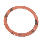 6 xjoint bl pour resistance filetee 3 pcs