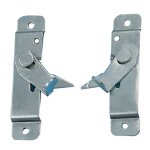 6 xpaire antivol bl pour volets 6 xpaire antivol bl pour volets