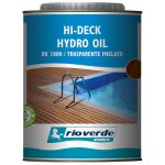 6 xrioverde rk 1000 huile allacq. trasp. lt. 0, 750 6 xrioverde rk 1000 huile allacq. trasp. lt. 0, 750