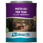 6 xrioverde vb 3310 transp. huile teck. 0, 750 6 xrioverde vb 3310 transp. huile teck. 0, 750