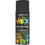 6 xspray antirouille velox rouge ral 3009 6 xspray antirouille velox rouge ral 3009