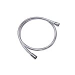 6 xtuyau de douche aeternum cm. 150