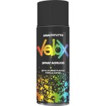 6 xvelox spray acrylique vert tiffany mat 6 xvelox spray acrylique vert tiffany mat