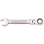 Cl mixte type racagnac teng tools 600510rf