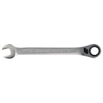 Cl mixte type racagnac teng tools 600512r