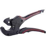 63mm pvc cutter, coupe - tuyau, coupe - tuyau en pvc, outil de rparation de tuyau pour couper le tuyau ...