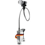 658170 lampe de poche pour barbecue - accessoire de barbecue - lampe de travail - eclairage flexible ... 658170 lampe de poche pour barbecue - accessoire de barbecue - lampe de travail - eclairage flexible ...