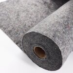 66 m feutre de bassin 300 g toile de protection de bassin de bassin pour bâche de bassin 66 m feutre de bassin 300 g toile de protection de bassin de bassin pour bâche de bassin