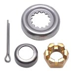 66t - w4599 kit d'espacement d'hélice pour moteur hors - bord yamaha f30 - f60 4 temps et 2 temps pour ... 66t - w4599 kit d'espacement d'hélice pour moteur hors - bord yamaha f30 - f60 4 temps et 2 temps pour ...