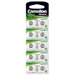 [envoi gratuit 7 12 jours] 10 x ag13 lr44 g13 - a d303 l1154 l1154f alcaline pile bouton / / 10 x ag13 ...