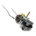 72x4079. thermostat double bulbes fagor 72x4079. thermostat double bulbes fagor