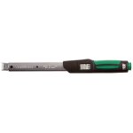 730n torque wrench 20 - 100nm 50181010