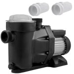 750 w pompe de piscine - duoku - 19200 l / h - 1cv - pompe de piscine creusée - entrée / sortie 50 mm ... 750 w pompe de piscine - duoku - 19200 l / h - 1cv - pompe de piscine creusée - entrée / sortie 50 mm ...